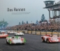 Preview: Hettler "1000 Kilometer Rennen 1953-1983" Motorsport-Historie 2015 limitierte Ausgabe im Schuber (6112)